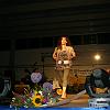 Chialamberto sfilata di moda 056